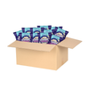 Sweet & Salty Popcorn - 100 pack Subscription