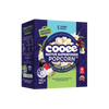Sweet & Sour Popcorn Multipack