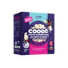 Sweet & Salty Popcorn Multipack