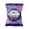 Nan’s Jam Drop with Davidson Plum Cookie 30g