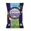 Sweet & Sour Popcorn 120g