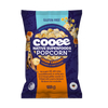 Creamy Caramel Popcorn 120g