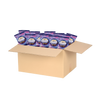 Nan's Jam Drop cookie 30g – 150 Pack Subscription