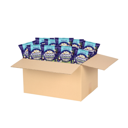 Sweet &amp; Sour Popcorn - 100 pack