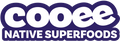 Cooee Native Superfoods